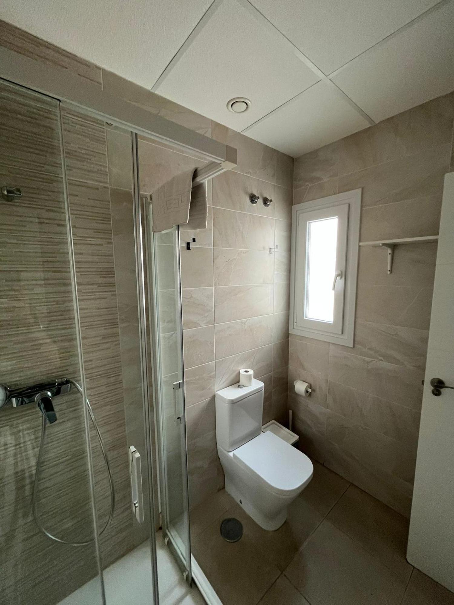 A2c (adults Only) Alberg *